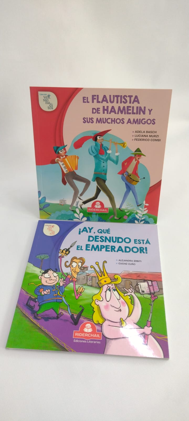 Imagen 20